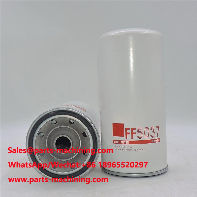 Fuel Filter FF5037