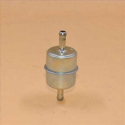 Fuel Filter FF5079