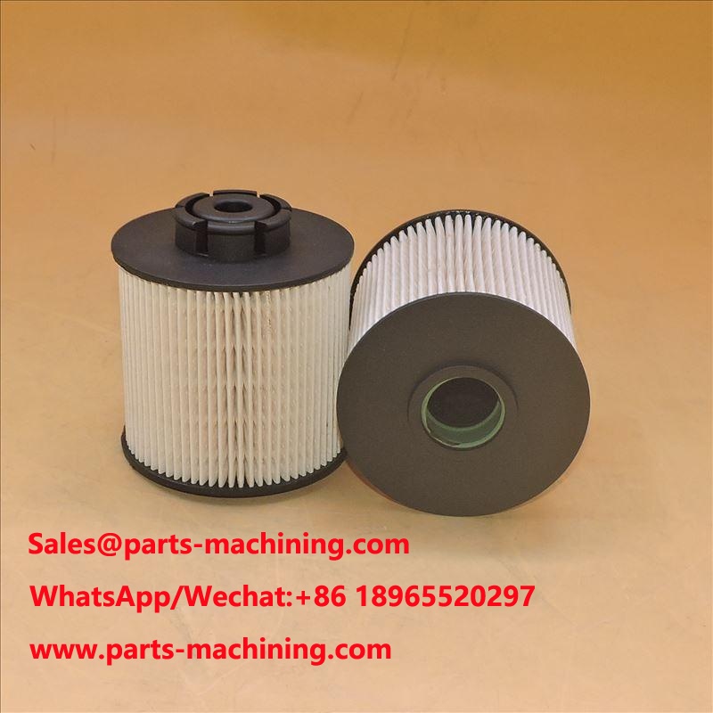Mercedes-Benz Engines Fuel Filter FF5380 P550632 PF7735 33634