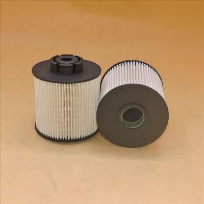 Mercedes-Benz Engines Fuel Filter FF5380 P550632 PF7735 33634