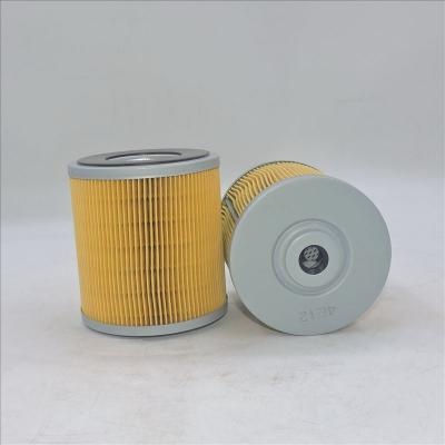 Hino Tractors Fuel Filter FF5121 P550392 PF7572 F-1304