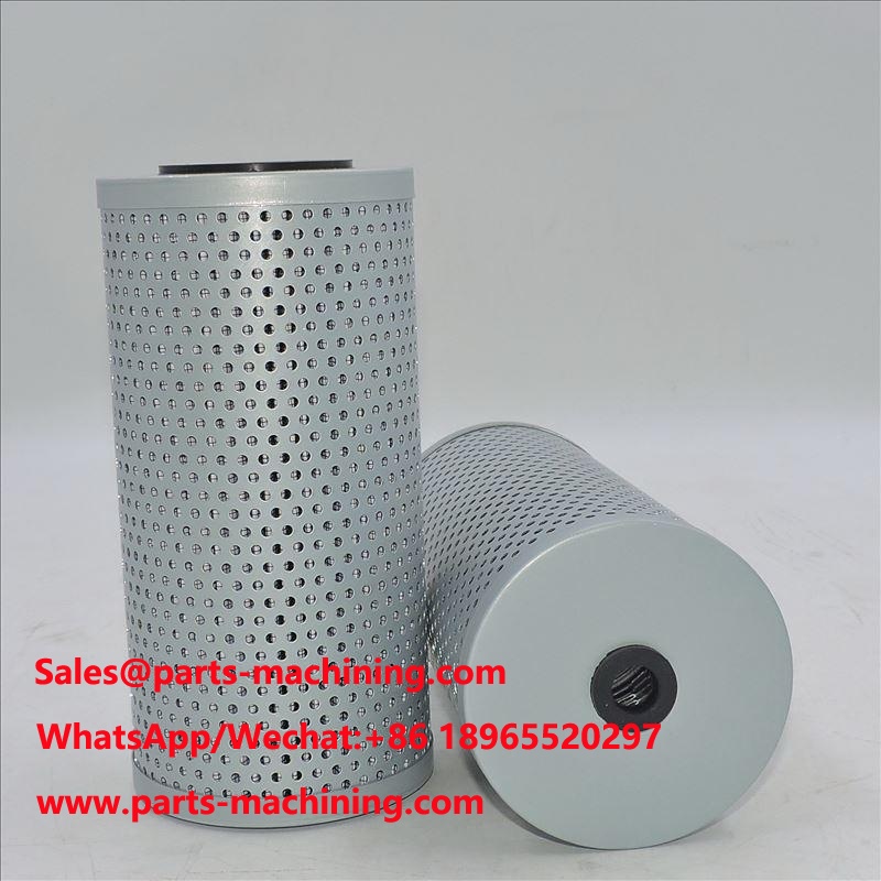 Iveco Trucks Fuel Filter FF5064 P550347 PF312 F-70020