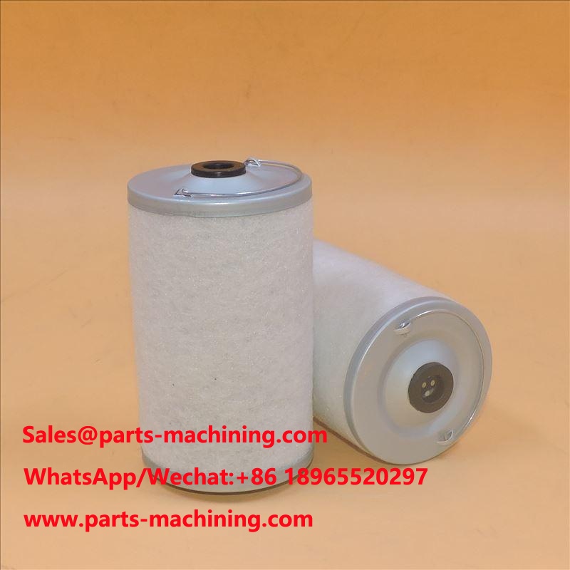 Volvo Trucks Fuel Filter FF5054 P550349 F950-F F-2603