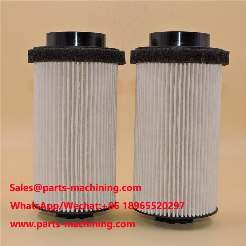 Fuel Filter FF5405