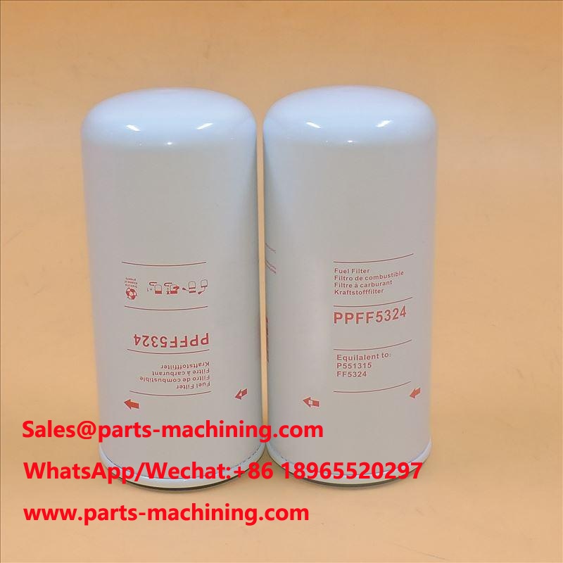 Fuel Filter FF5324