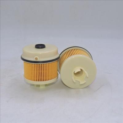 Hino Trucks Fuel Filter FF5734 P502530 EF-1112 23390-78220