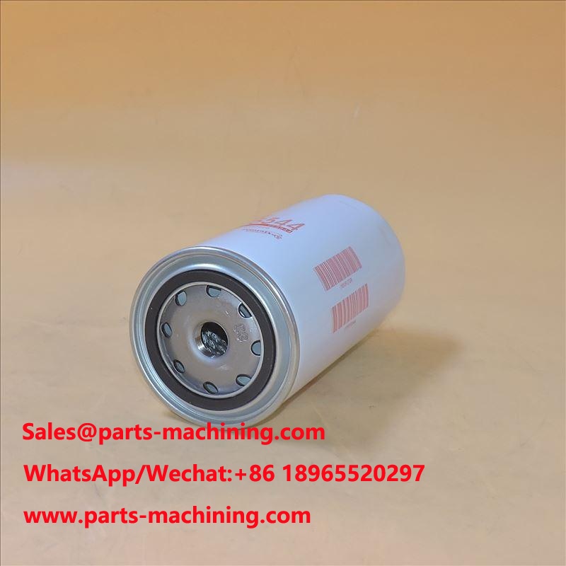 Fuel Filter FF5544