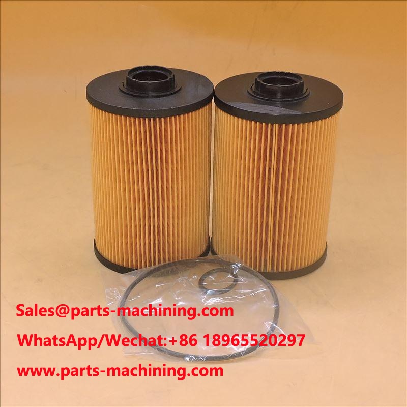 Fuel Filter FF5795