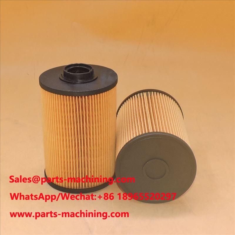 CASE Excavators Fuel Filter FF5795 4642641 P502422 PF7982