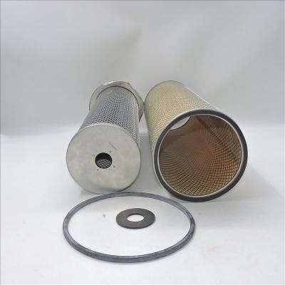FLEETGUARD Fuel Filter 88473N KN 40242