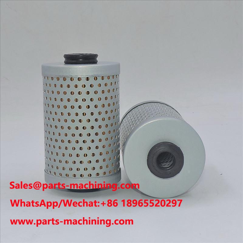 Fuel Filter FF5524 P759068 F-55220 AX1001368