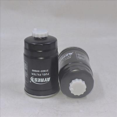 Hyundai Car Fuel Filter 31922-4H900 P579276 FC-28011 WF8395