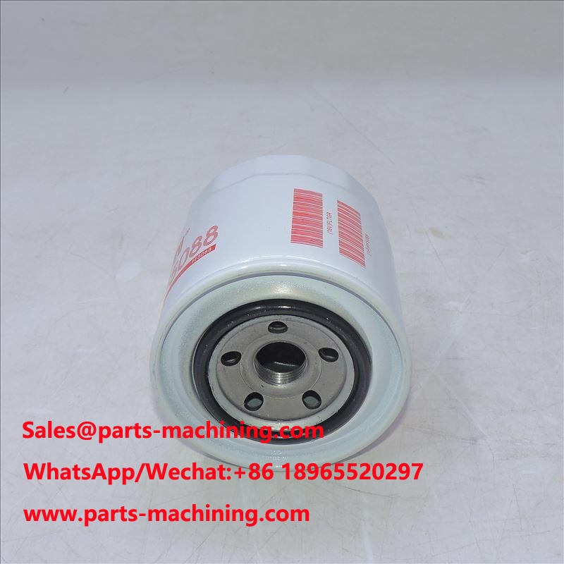 Fuel Filter FF5088