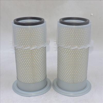 Air Filter AF4655KM