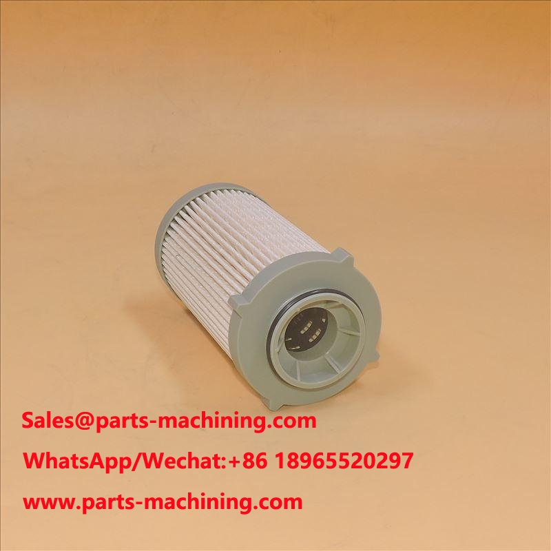 Fuel Filter 837086374