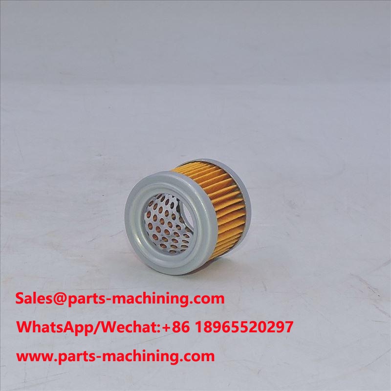 Fuel Filter FF5131