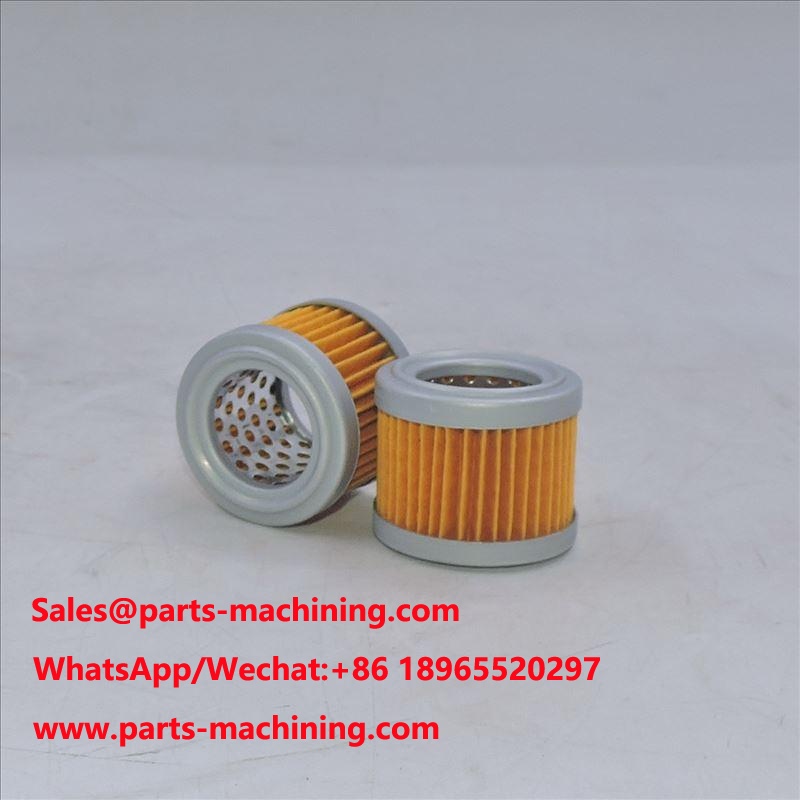 Mitsubishi Lift Trucks Fuel Filter FF5131 PF7824 P 4002
