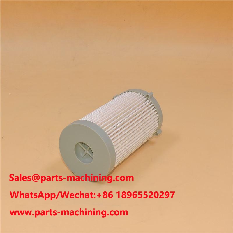 MASSEY FERGUSON Tractors Fuel Filter 837086374 X220185 363-5819