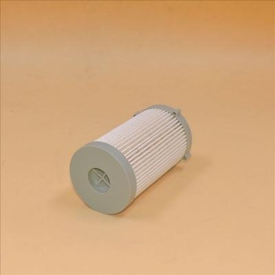 MASSEY FERGUSON Tractors Fuel Filter 837086374 X220185 363-5819