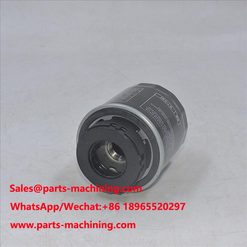 Oil Filter 03C115561J
