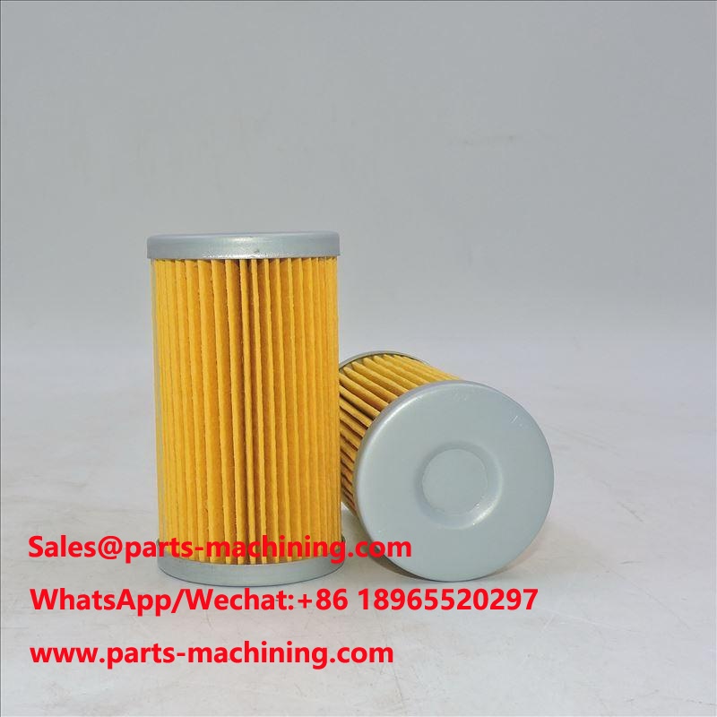 JOHN DEERE Tractors Fuel Filter FF5103 P502161 PF717 F-5210