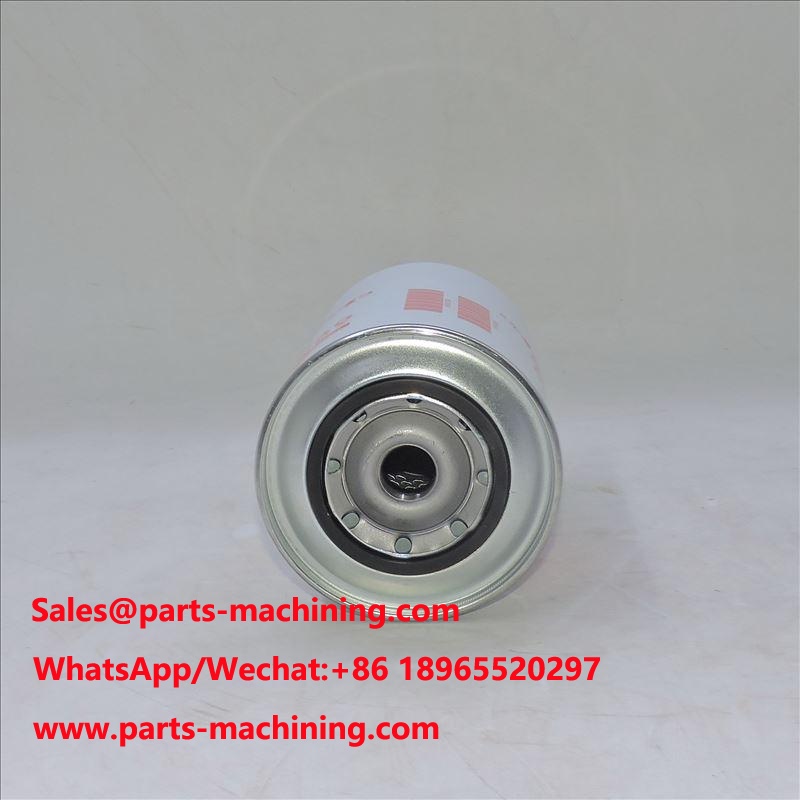 Fuel Filter FF5269