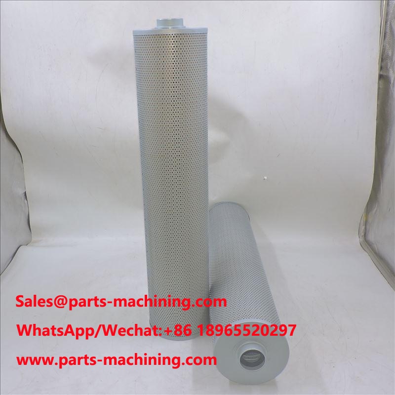 Oil Filter LF4045