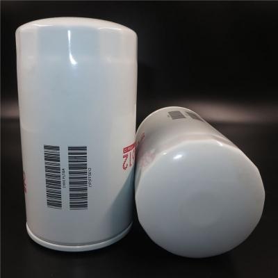 Iveco Trucks Fuel Filter FF5612 P550880 BF7922 FC-45010