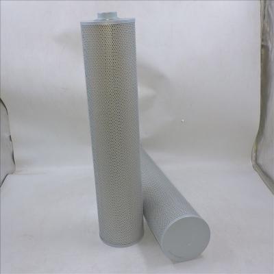 Emd Marine Engine Oil Filter LF4045 P550636 LP2243