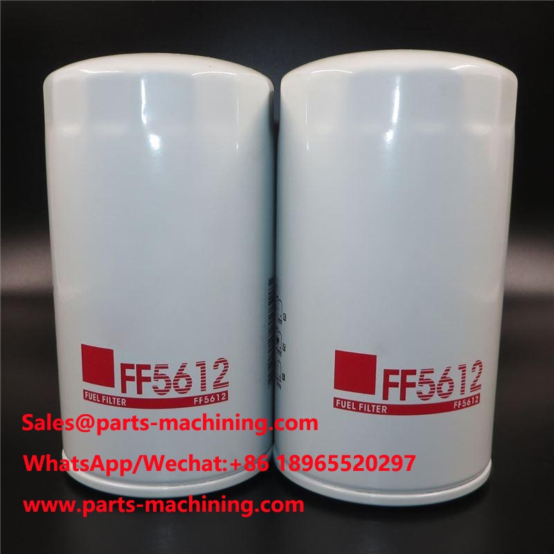 Fuel Filter FF5612