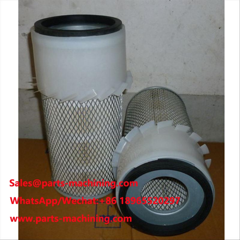 Air Filter AF437KM