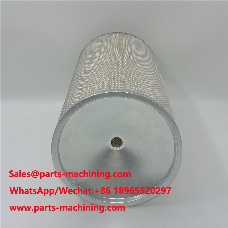 Air Filter AF1604