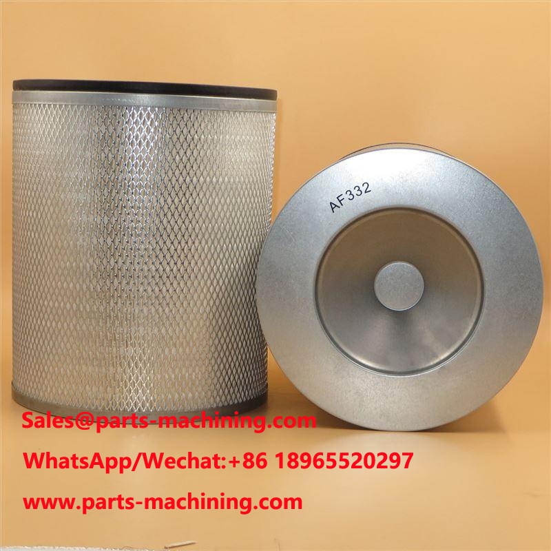 Air Filter AF332