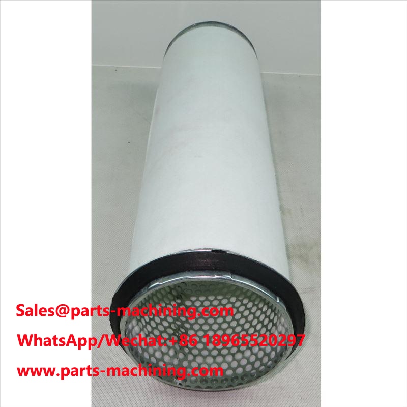Air Filter AF1843