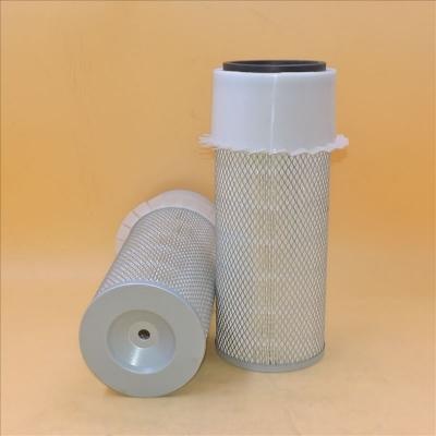 KOMATSU Wheel Loader Air Filter AF4059K P182059 PA2418-FN