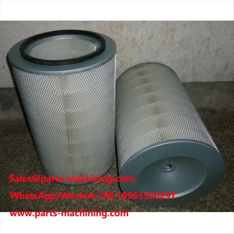Air Filter AF1612M