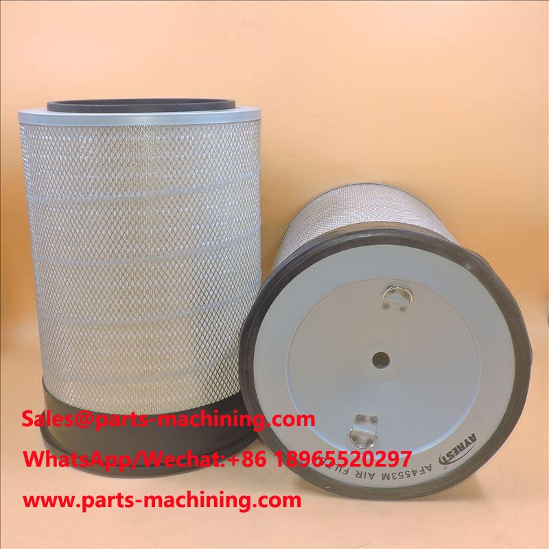 Air Filter AF4553M