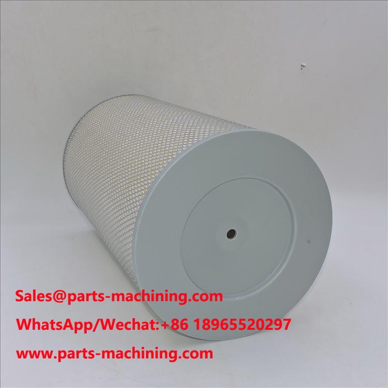 Air Filter AF4669