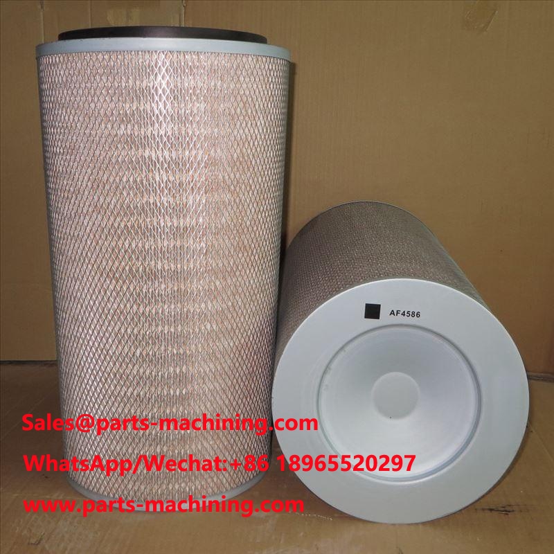Air Filter AF4586