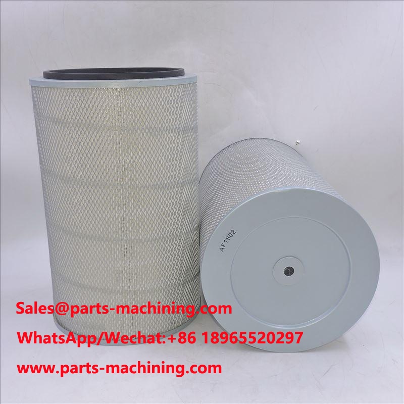 Air Filter AF1802