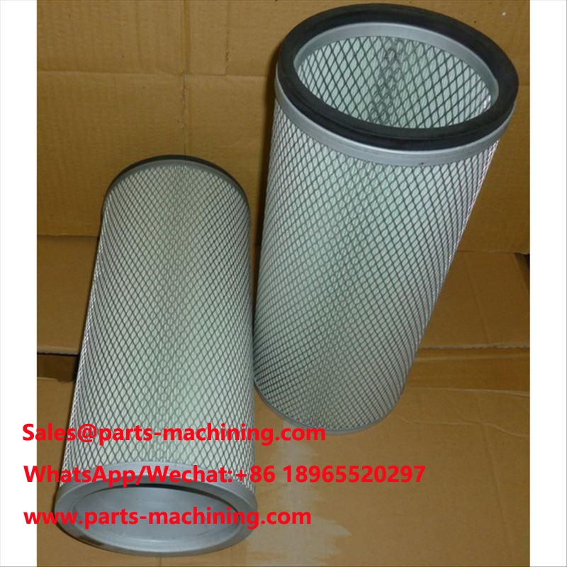 Air Filter AF1863M