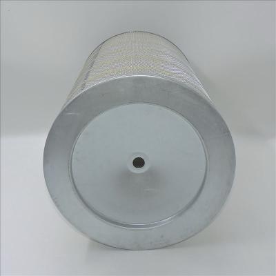 HITACHI Excavators Air Filter AF1605M P182042 A-5718 3013212