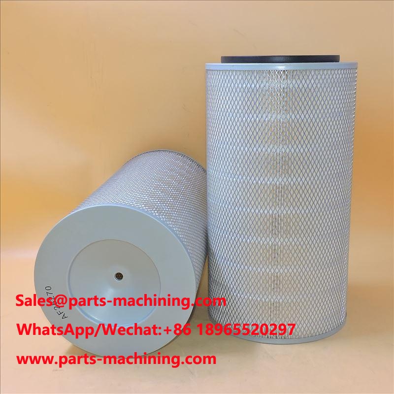 Air Filter AF25270