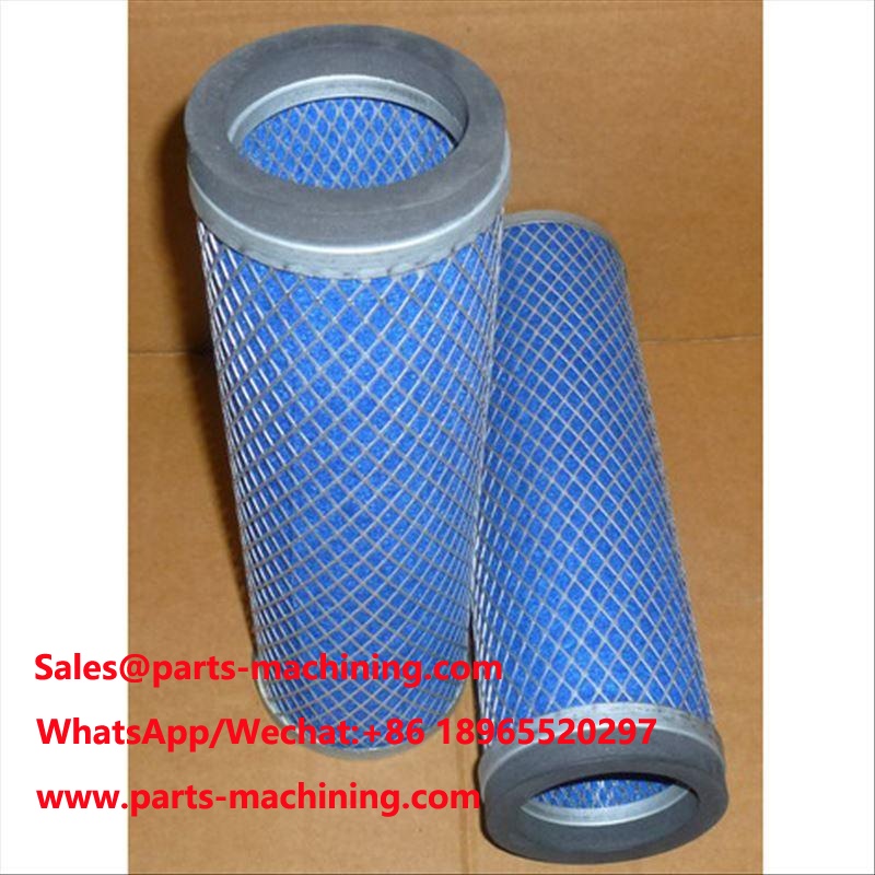 Air Filter AF4744