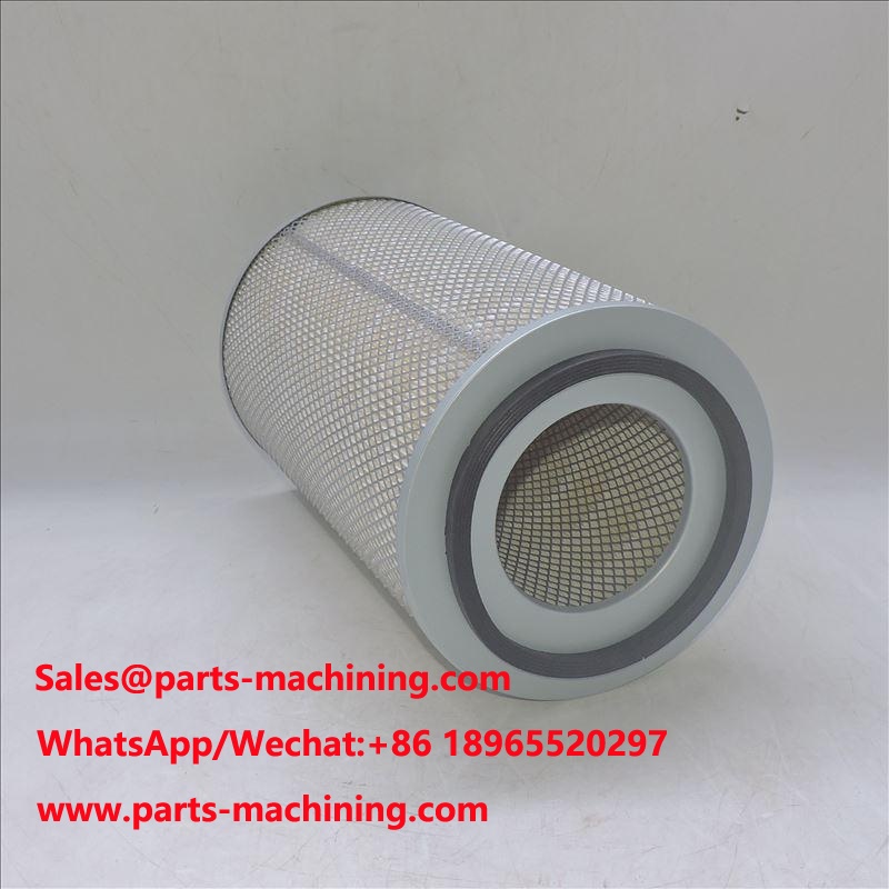 Air Filter AF25065