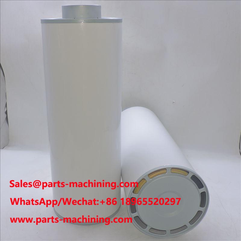 Air Filter AF25312