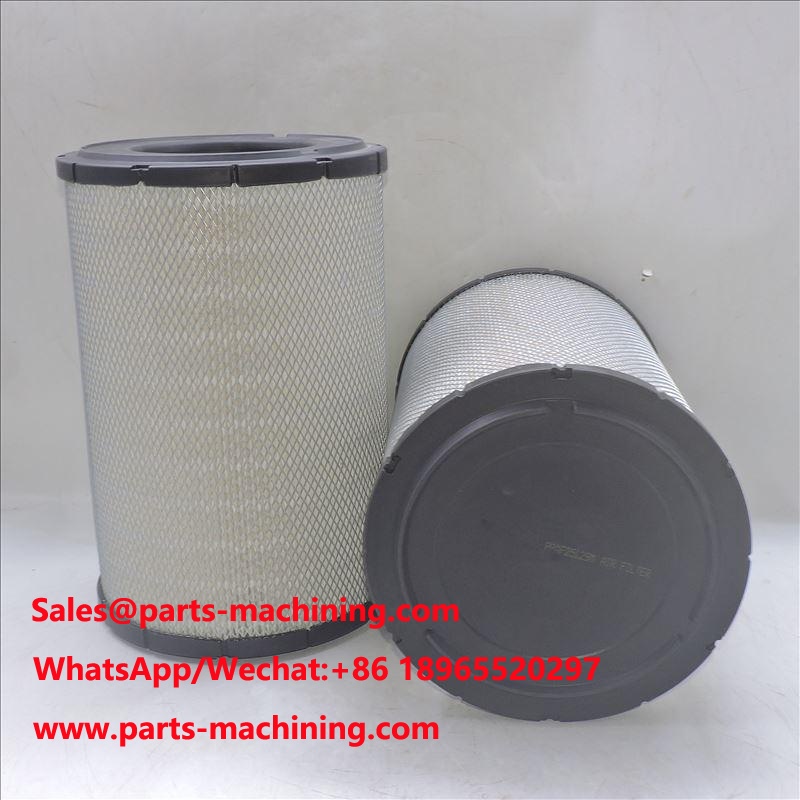 Air Filter AF25129M