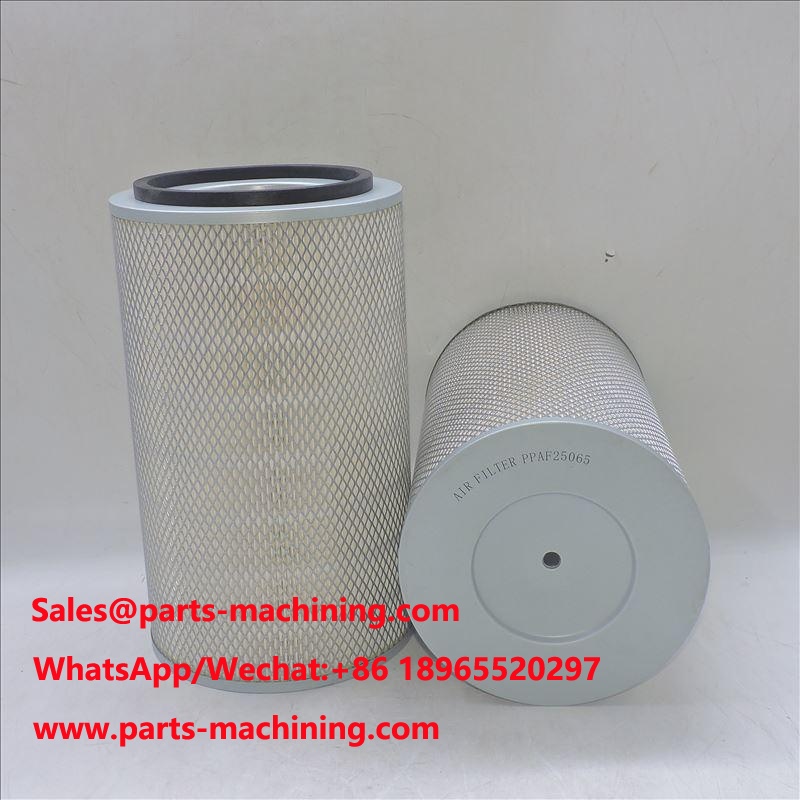 Air Filter AF25065
