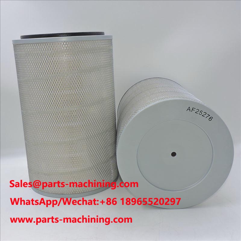 Air Filter AF25276