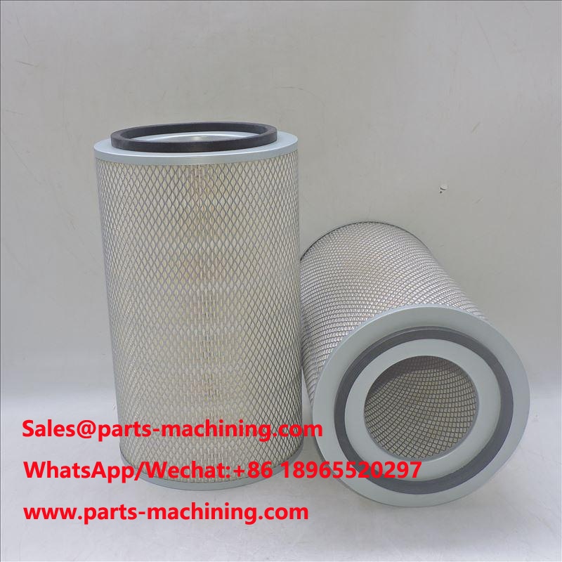 Air Filter AF25065